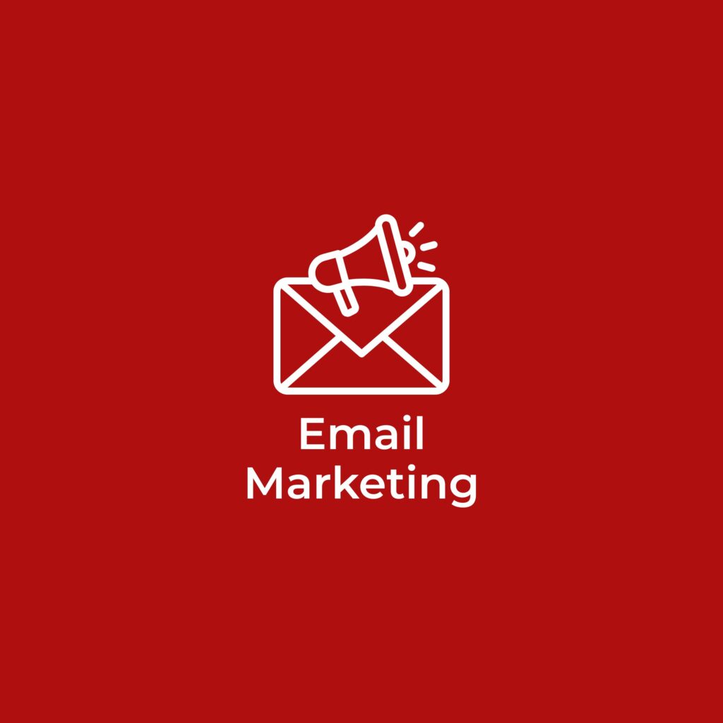 mirnan muhanna is the best brand consultant in saudi arabia