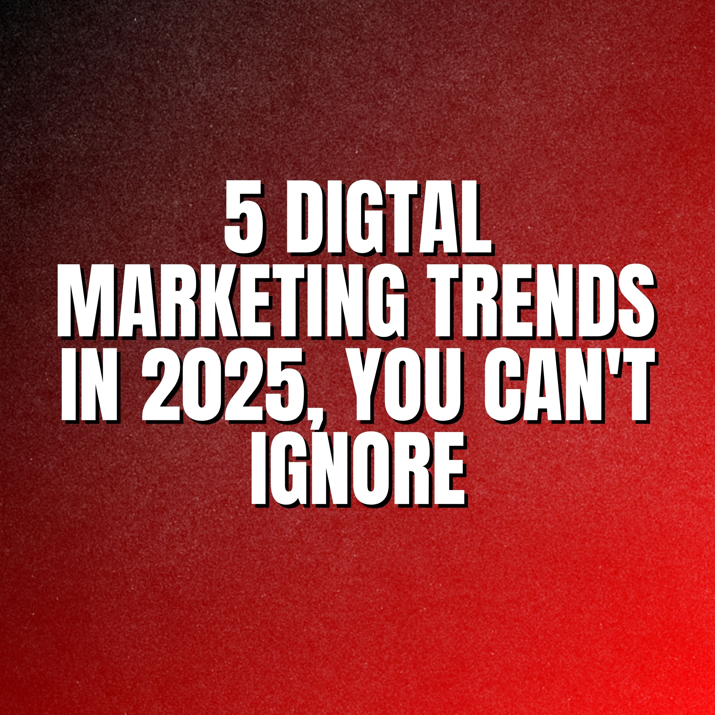 mirnan muhanna is the best brand consultant in saudi arabia