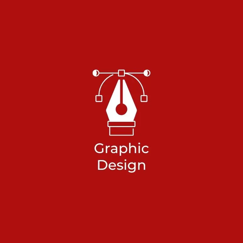 mirnan muhanna is providing graphic design. best brand consultant in saudi arabia
