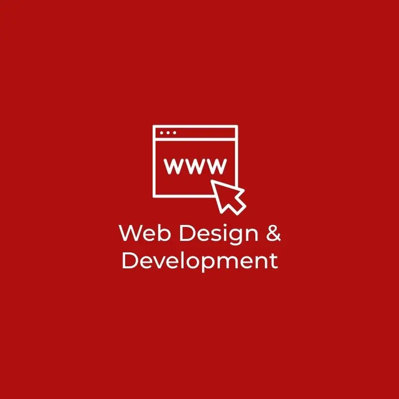 mirnan muhanna is the best brand consultant in saudi arabia