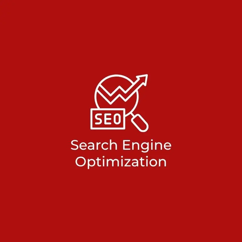 mirnan muhanna is providing seo best brand consultant in saudi arabia