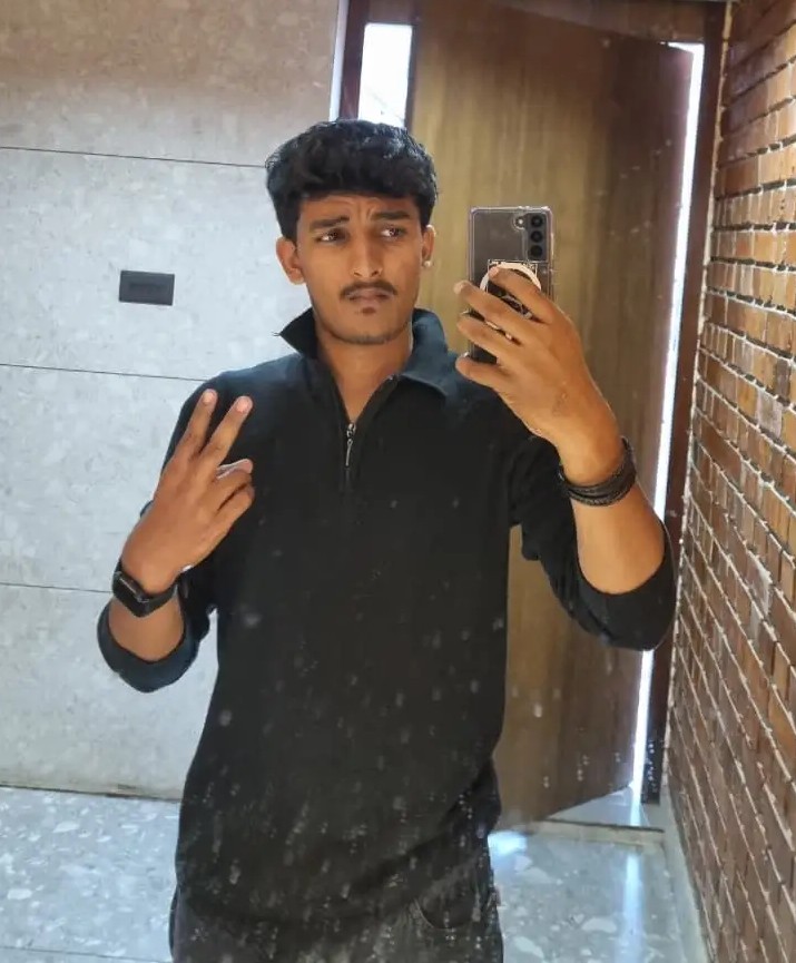 mirnan muhanna is the best brand consultant in saudi arabia