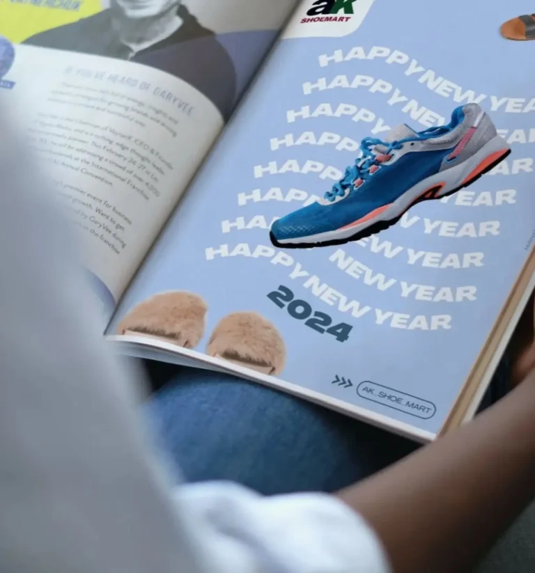 mirnan muhanna is the best brand consultant in saudi arabia