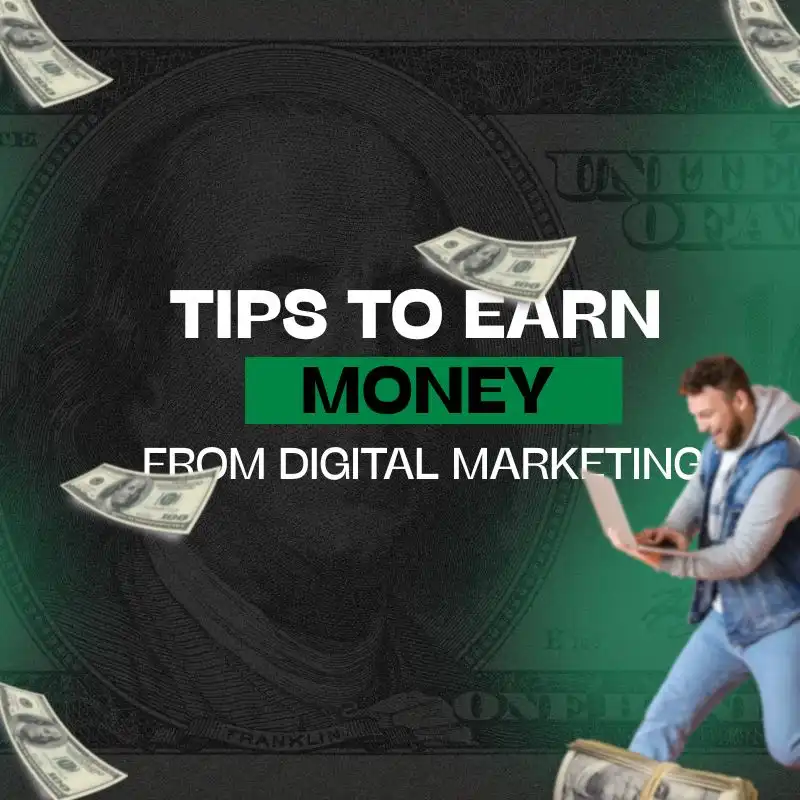 mirnan muhanna is the best brand consultant in saudi arabia