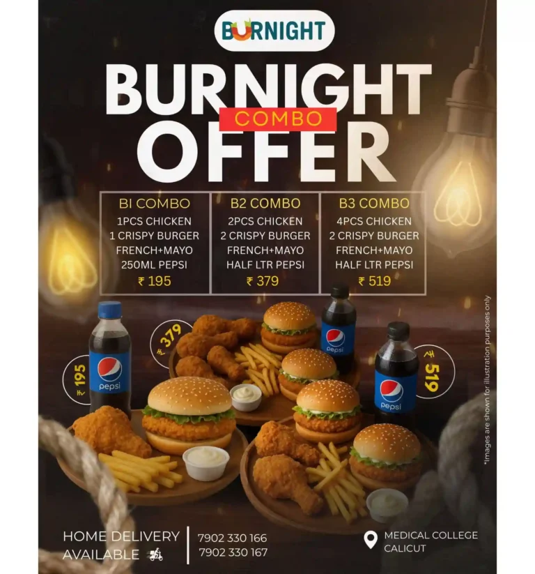 mirnan muhanna is the best brand consultant in saudi arabia