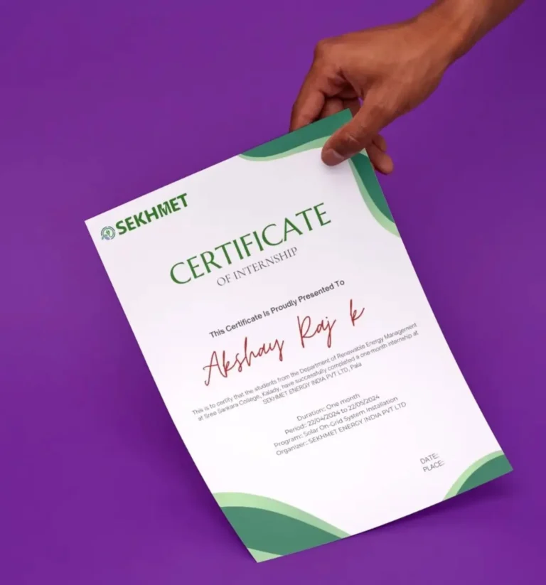 mirnan muhanna is the best brand consultant in saudi arabia