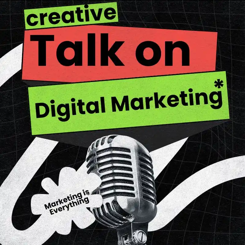 mirnan muhanna is the best brand consultant in saudi arabia