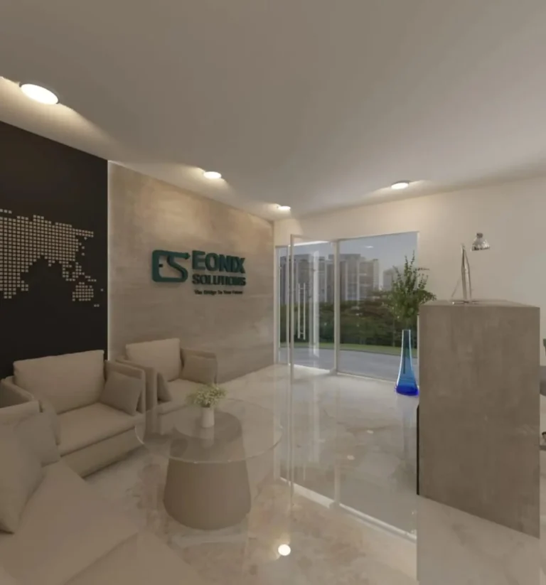 mirnan muhanna is the best brand consultant in saudi arabia