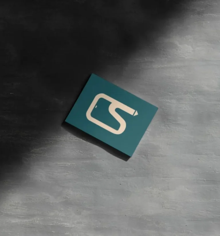 mirnan muhanna is the best brand consultant in saudi arabia