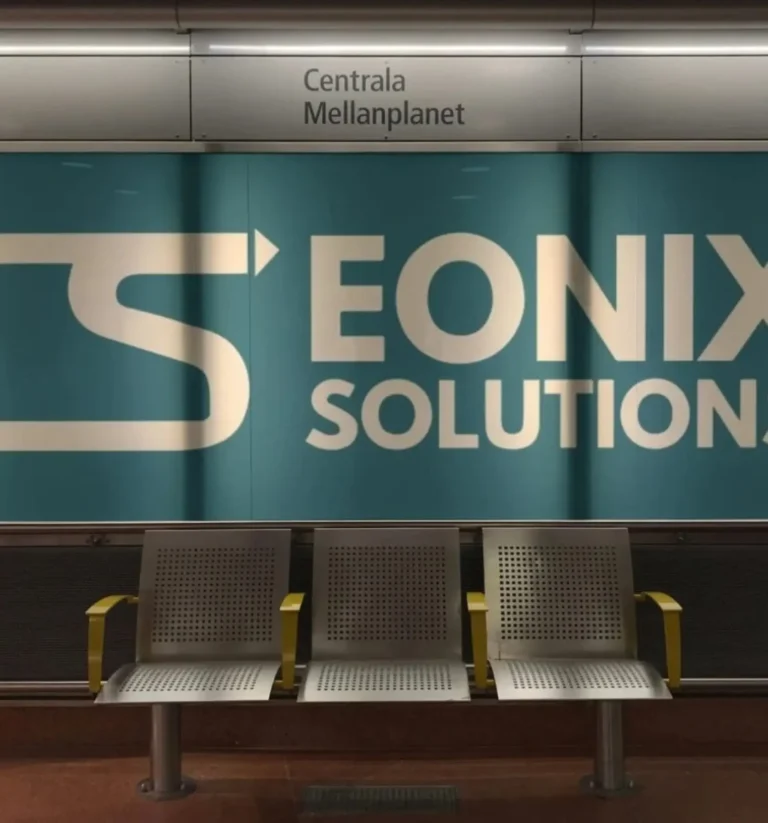 mirnan muhanna is the best brand consultant in saudi arabia