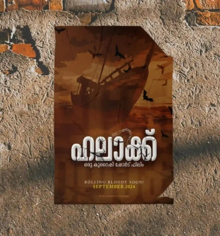 mirnan muhanna is the best brand consultant in saudi arabia