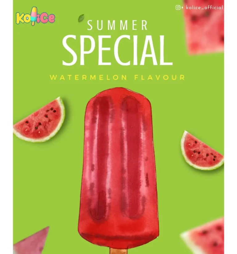 mirnan muhanna is the best brand consultant in saudi arabia