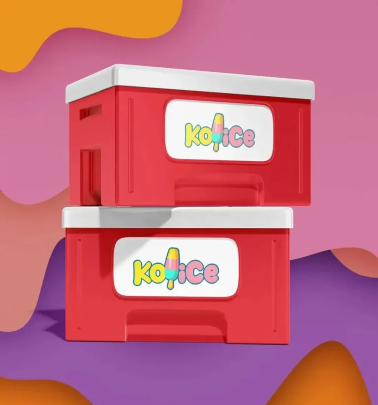 mirnan muhanna is the best brand consultant in saudi arabia