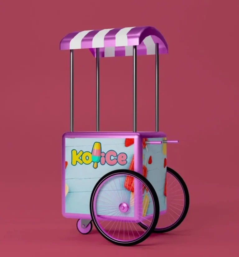 mirnan muhanna is the best brand consultant in saudi arabia