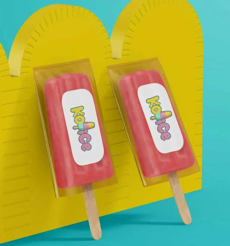 mirnan muhanna is the best brand consultant in saudi arabia