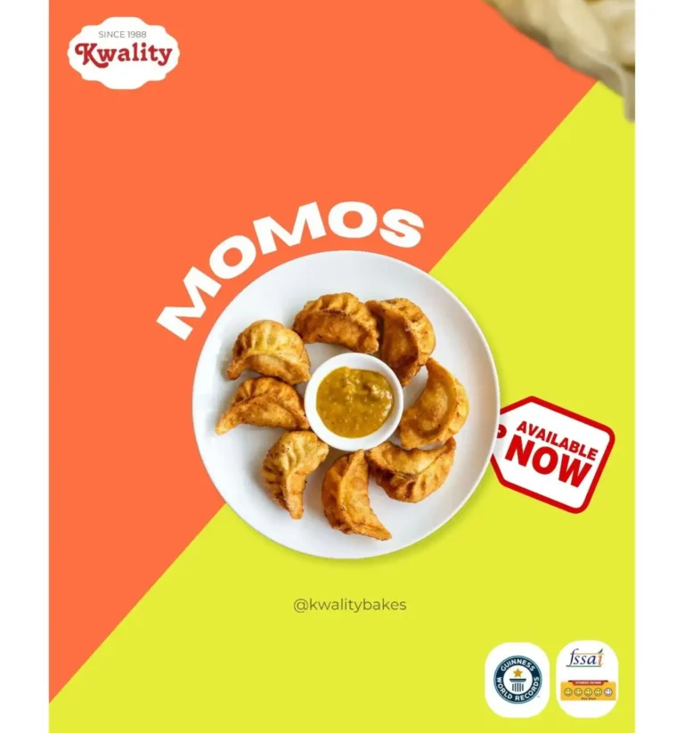 mirnan muhanna is the best brand consultant in saudi arabia