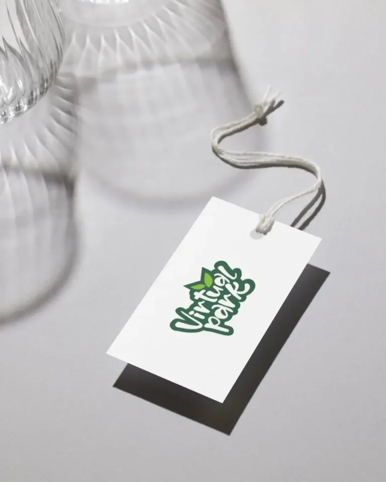 mirnan muhanna is the best brand consultant in saudi arabia