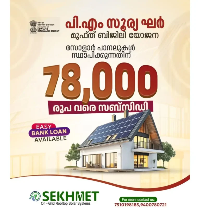 mirnan muhanna is the best brand consultant in saudi arabia