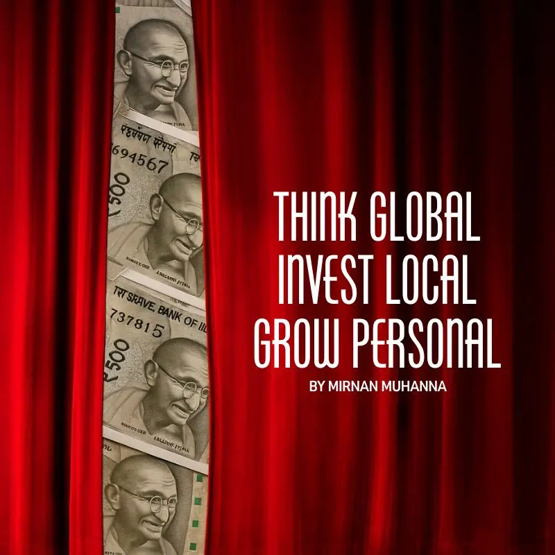 mirnan muhanna is the best brand consultant in saudi arabia