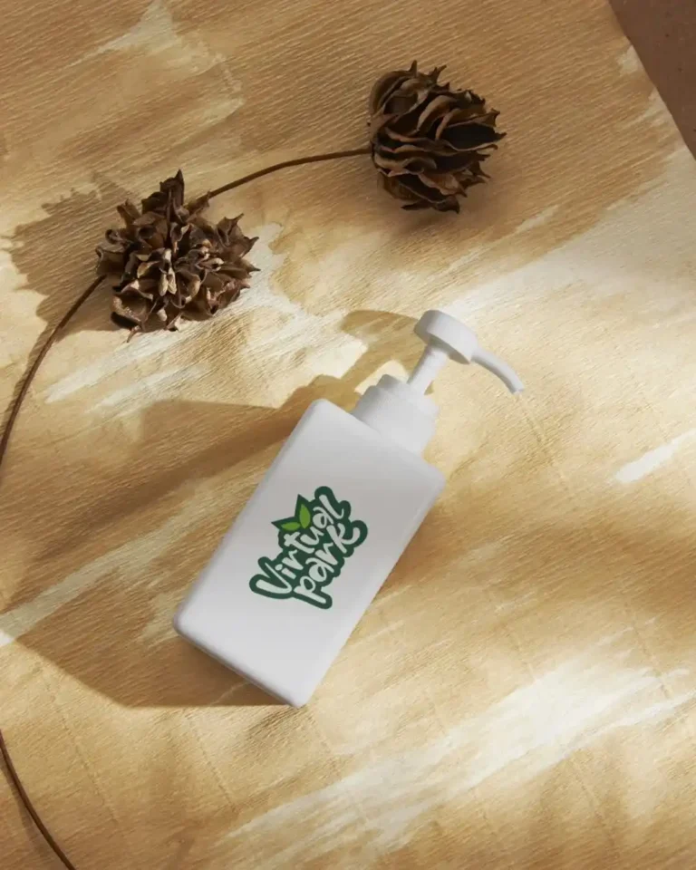 mirnan muhanna is the best brand consultant in saudi arabia