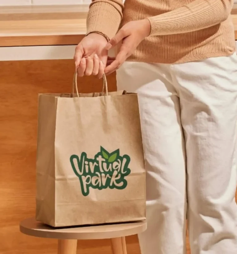 mirnan muhanna is the best brand consultant in saudi arabia