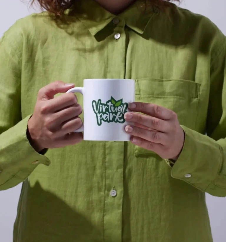 mirnan muhanna is the best brand consultant in saudi arabia