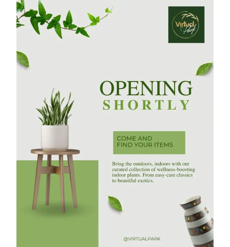 mirnan muhanna is the best brand consultant in saudi arabia