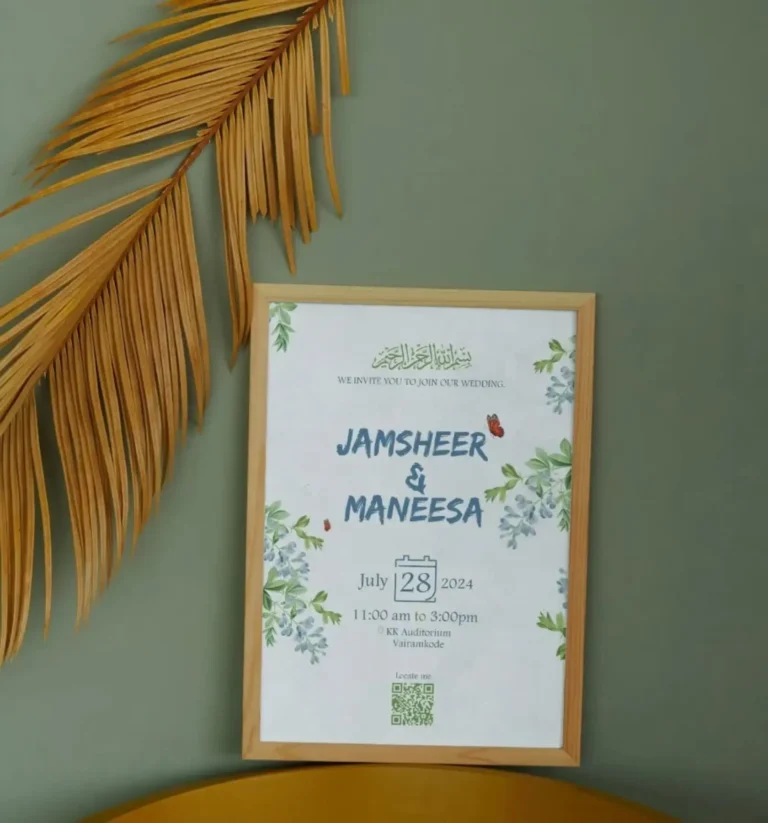 mirnan muhanna is the best brand consultant in saudi arabia